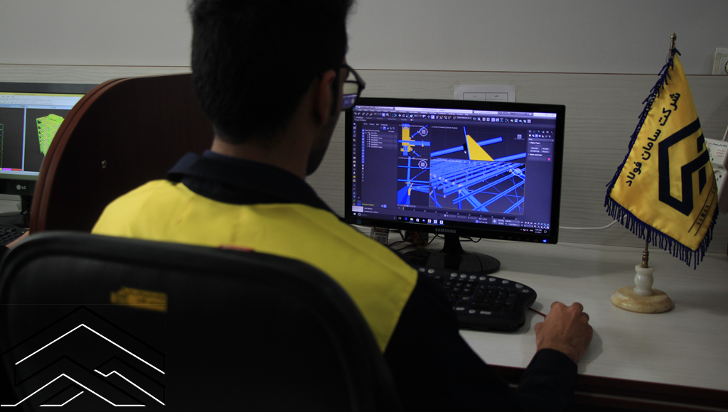 شاپ دراوینگ